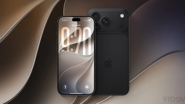مقارنة شاملة بين مزايا iPhone 18 Pro وهاتف Ultra قبل اتخاذ قرار الشراء