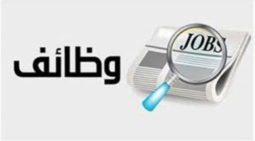 منصة فرصنا تطرح آلاف الوظائف برواتب مجزية وتكشف عن التخصصات المطلوبة للمتقدمين