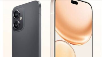 مواصفات Honor Play 11 Pro الجديدة تضع معايير قياسية في سطوع الشاشات