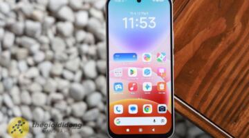 مواصفات هاتف Redmi 17 5G الجديد ببطارية عملاقة وسعر منافس في الأسواق