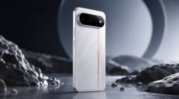 مواصفات وموعد إطلاق هاتف iQOO Neo 11 Ultra الجديد من شركة شاومي