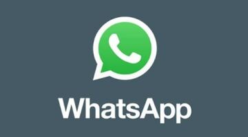 موتورولا تطلق جهازها اللوحي الجديد وآبل تدرس زيادة أسعار هواتف آيفون المرتقبة