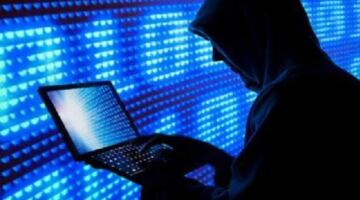 موجة اختراقات هاتفية ذكية تلاحق كبرى المؤسسات المالية في الولايات المتحدة الأمريكية