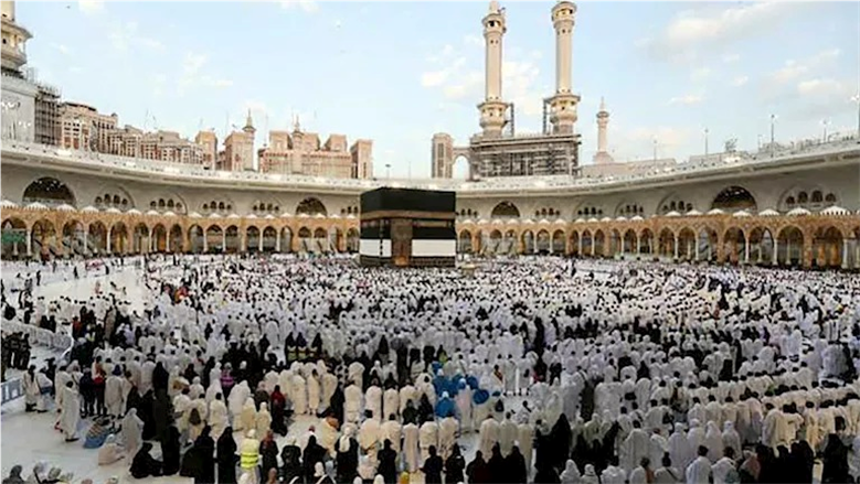 موعد إجراء قرعة حج الجمعيات الأهلية وتفاصيل اختيار الفائزين بموسم 2026
