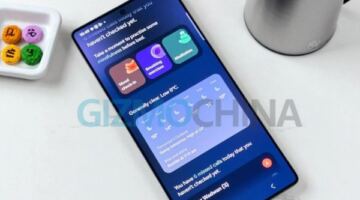 موعد إطلاق تحديث One UI 8.0 المنتظر لهواتف سامسونج جالاكسي S26 الجديدة