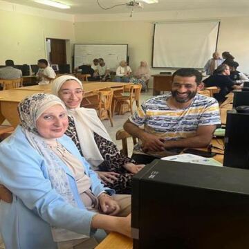 موعد إعلان نتائج تنسيق المرحلة الثانية لطلاب الثانوية العامة لعام 2026