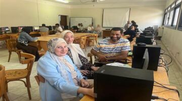موعد إغلاق تسجيل رغبات المرحلة الثانية وتأثيره على مصير الطلاب غير المسجلين
