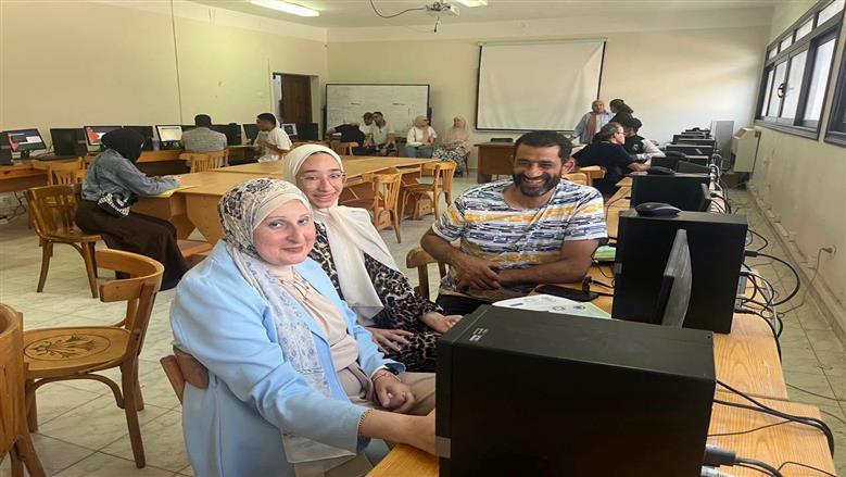 موعد إغلاق تسجيل رغبات المرحلة الثانية وتأثيره على مصير الطلاب غير المسجلين