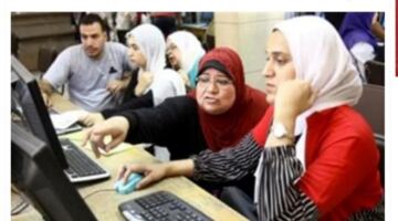 موعد انطلاق المرحلة الثانية لتنسيق الجامعات والكليات المتاحة أمام طلاب الثانوية العامة