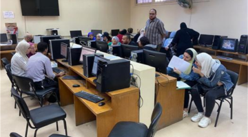 موعد انطلاق تنسيق المرحلة الثالثة لطلاب الثانوية العامة وقائمة الكليات المتاحة أمامكم