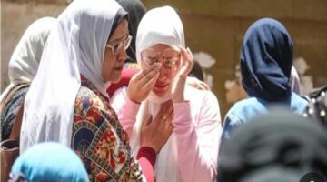 موعد تقديم تظلمات نتيجة مادة التربية الدينية للثانوية العامة وقيمة الرسوم المقررة