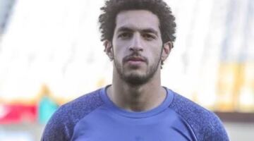 موقف الأهلي النهائي من رحيل مصطفى شوبير بعد تلقيه عرضين للاحتراف الأوروبي