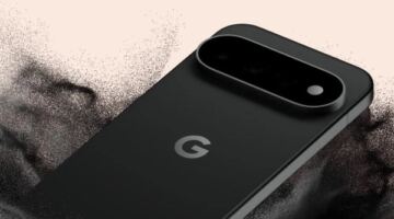 ميزة HiLight في هاتف Pixel 11 تغير قواعد تخصيص ألوان المكالمات الهاتفية
