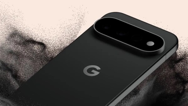 ميزة HiLight في هاتف Pixel 11 تغير قواعد تخصيص ألوان المكالمات الهاتفية