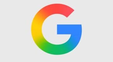 ميزة جديدة في هواتف Pixel 11 تحد من التصفح العشوائي خلال 10 ثوانٍ