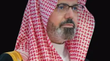 نائب أمير جازان يقدم واجب العزاء لأسرة الجذمي في وفاة فقيدهم الشاب