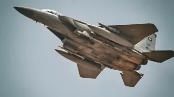 نزار حيدر يكشف تفاصيل اختراق سعودي لمفاصل المليشيات المسلحة داخل الأراضي العراقية
