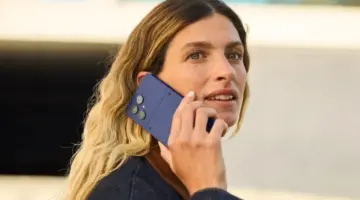 هاتف Fairphone Gen 6+ يصل أخيراً إلى الأسواق الأمريكية بنظام تشغيل أندرويد متطور