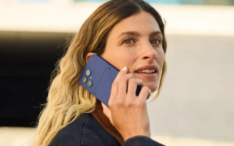هاتف Fairphone Gen 6+ يصل أخيراً إلى الأسواق الأمريكية بنظام تشغيل أندرويد متطور
