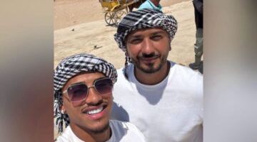 هشام يكن يفتح النار على إدارة الزمالك بسبب قرارات مثيرة للجدل بالقلعة البيضاء