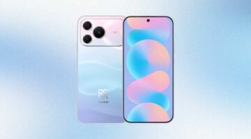 هواوي تزيح الستار عن هاتف Nova 16 SE بكاميرا 50 ميجابكسل ومواصفات استثنائية