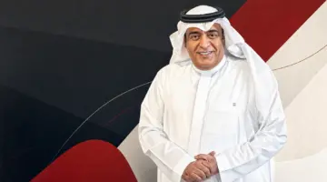 وجهة وليد الفراج الجديدة بعد رحيله عن إم بي سي في أغسطس المقبل