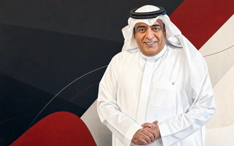 وجهة وليد الفراج الجديدة بعد رحيله عن إم بي سي في أغسطس المقبل