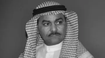 وداعاً عبدالرحمن عزت: استعراض لأبرز الأدوار التي خلدت مسيرة الفنان الراحل للشاشة