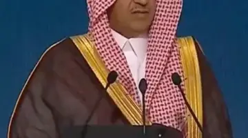 وزارة التعليم تعلن موعد ترقيات آلاف الموظفين والإداريين في الكادر التعليمي الجديد