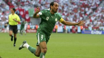 وزارة الرياضة تفرض تغييرات جذرية على مجالس إدارات أندية الهلال والاتحاد والنصر والأهلي