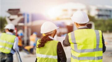 وزارة العمل تفتح باب التقديم لفرص وظيفية جديدة للمهندسين والفنيين والمحاسبين