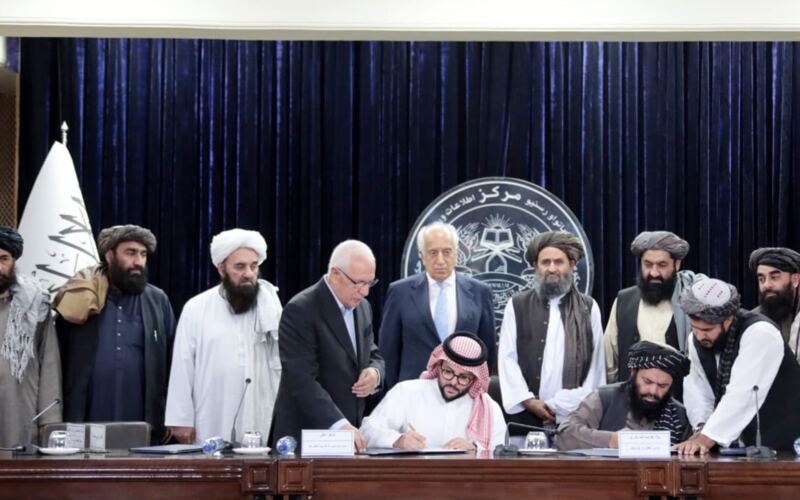 أبعاد مشروع دلتا السعودي وتأثيره المرتقب على مستقبل قطاع الطاقة في أفغانستان