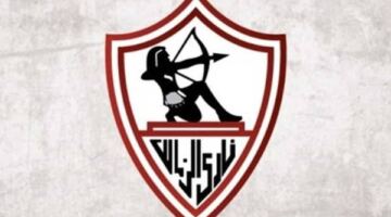 أحمد حسن يكشف تفاصيل ظهور أربعة رعاة جدد على قميص الزمالك المرتقب