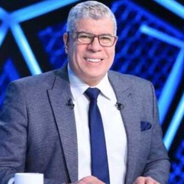 أحمد شوبير يكشف التغيير الجوهري في استراتيجيات أندية الدوري المصري خلال الموسم الجديد