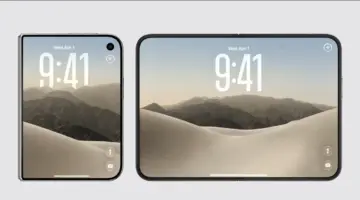 أسباب تجعل هاتف iPhone Duo الأغلى في تاريخ أبل منذ تأسيسها