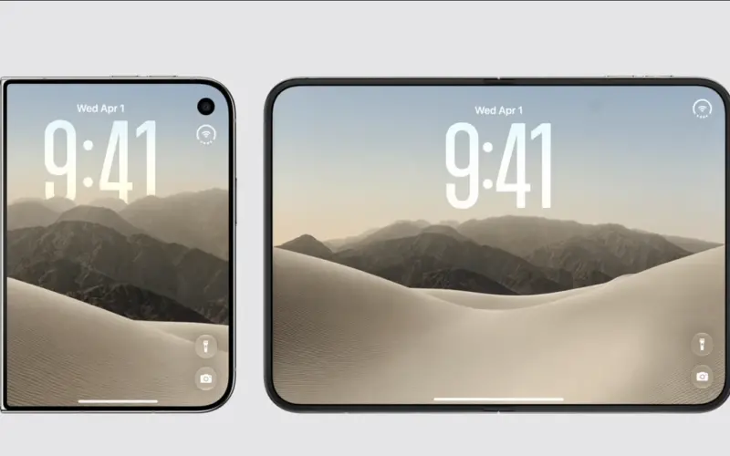 أسباب تجعل هاتف iPhone Duo الأغلى في تاريخ أبل منذ تأسيسها