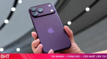 أسرار تقنية خفية داخل هيكل هاتف آيفون 18 برو الجديد تنتظر الكشف