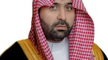 أمير جازان يواسي أسرة الحربي في وفاة شقيقهم بزيارة خاصة للمنطقة