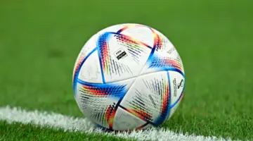 إحالة إعلاميين ورموز من الهلال والنصر للتحقيق بتهمة تأجيج التعصب الرياضي