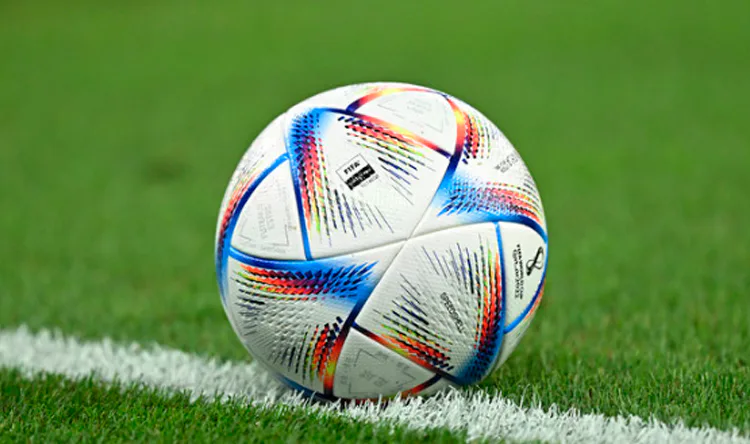 إحالة إعلاميين ورموز من الهلال والنصر للتحقيق بتهمة تأجيج التعصب الرياضي