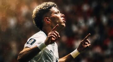 إمام عاشور يضغط للعودة أمام المقاولون العرب لضمان مقعده في منتخب مصر
