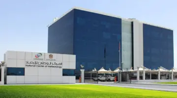 الأرصاد الجوية تحذر من موجة حر استثنائية تضرب أجواء الإمارات غدًا