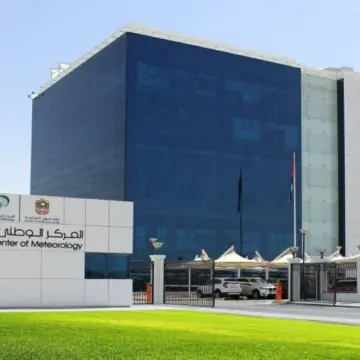 الأرصاد الجوية تحذر من موجة حر استثنائية تضرب أجواء الإمارات غدًا