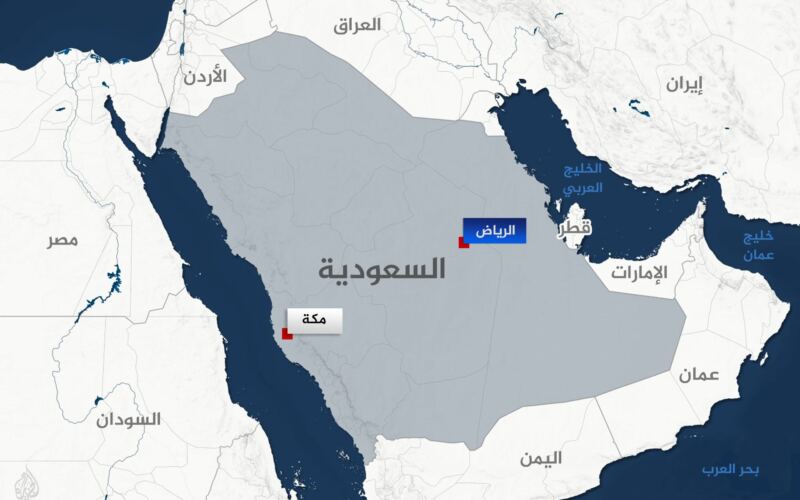 التحالف يعترض 6 صواريخ حوثية استهدفت مدناً سعودية وسط تحذيرات أمنية متصاعدة