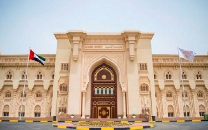 الجامعة القاسمية تستقبل طيفاً متنوعاً من الطلاب يمثلون 140 جنسية حول العالم