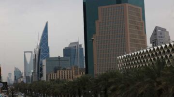 الرياض تستضيف آلاف الخبراء التقنيين في انطلاق فعاليات مؤتمر ليب العالمي