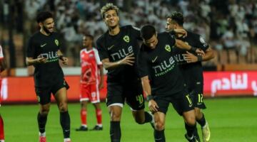 الزمالك يرفع عوائد عقود الرعاية بنسبة 400 بالمئة عبر 7 شركاء جدد
