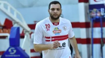 الزمالك ينهي التعاقد مع محمد عادل ويقرر فرض عقوبات تأديبية ضد لاعبيه