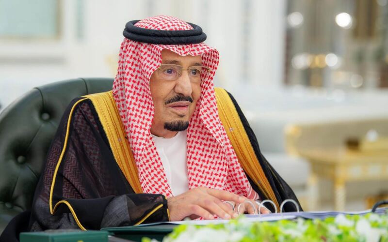 السعودية تدين محاولة الحوثيين الجديدة لاستهداف مكة المكرمة بضربات عدائية