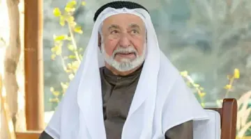 الشارقة تعتمد نظام الدوام الجزئي للمتقاعدين وكبار السن في دوائرها الحكومية